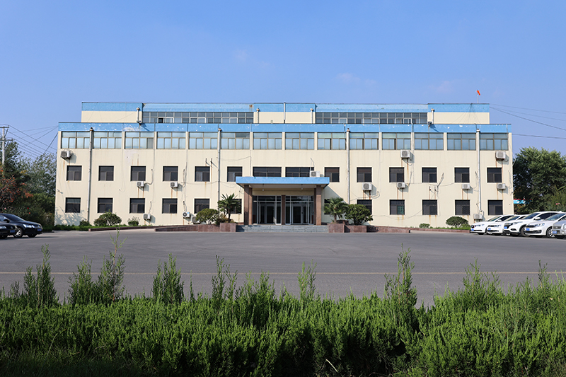 4R6A8915.JPG