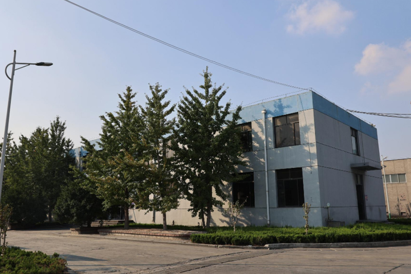 4R6A9017.jpg