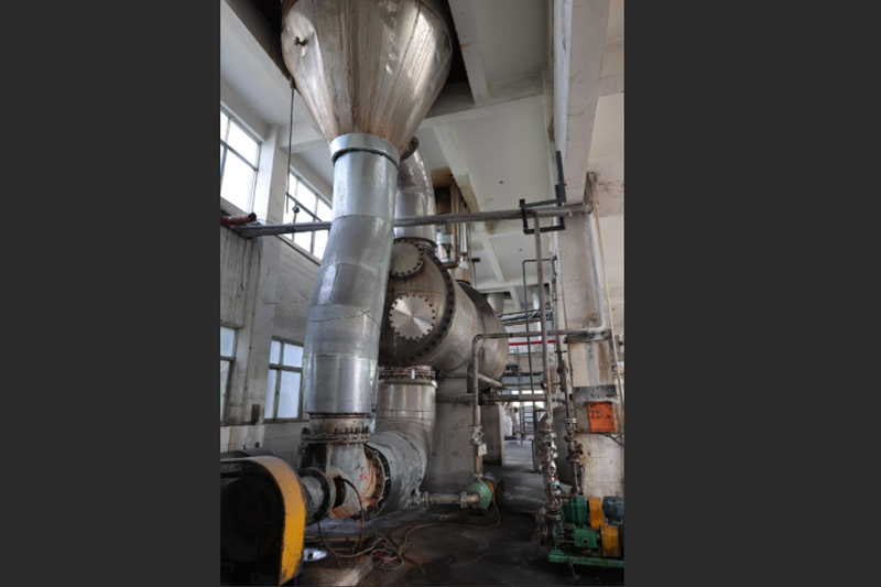 4R6A8974.jpg