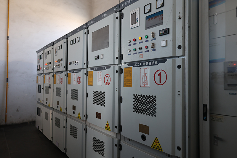 4R6A9006.JPG
